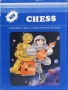 Atari  2600&nbsp; - &nbsp;Chess